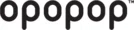 Opopop Logo