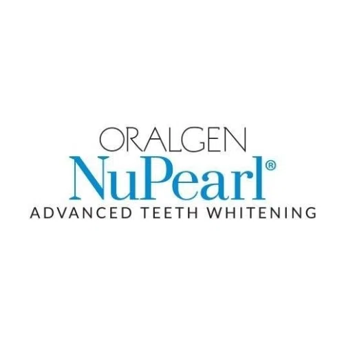 Oralgen Logo
