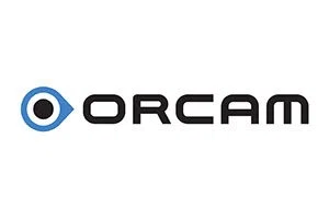 OrCam Logo