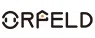 ORFELD Logo
