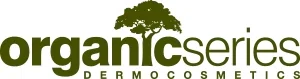 Organic Series UK Logo