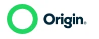 Origin Broadband Logo