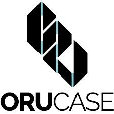 Orucase Logo