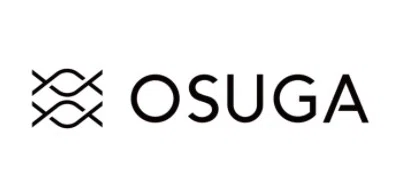 Osuga Logo