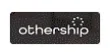 Othership Logo