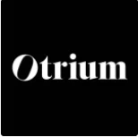 Otrium IT Logo