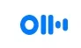 Otter.ai Logo