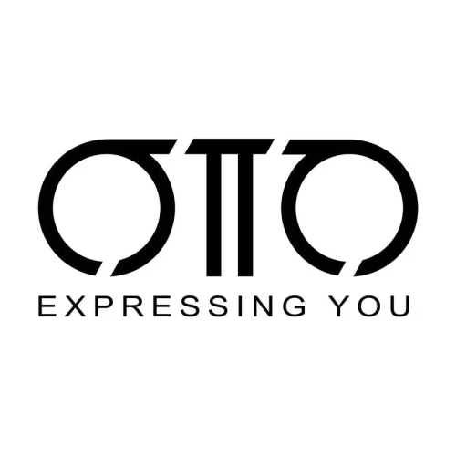 Otto Cases Logo