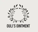 Ouli's Ointment Logo