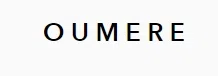 OUMERE Logo