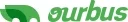 Our Bus Logo