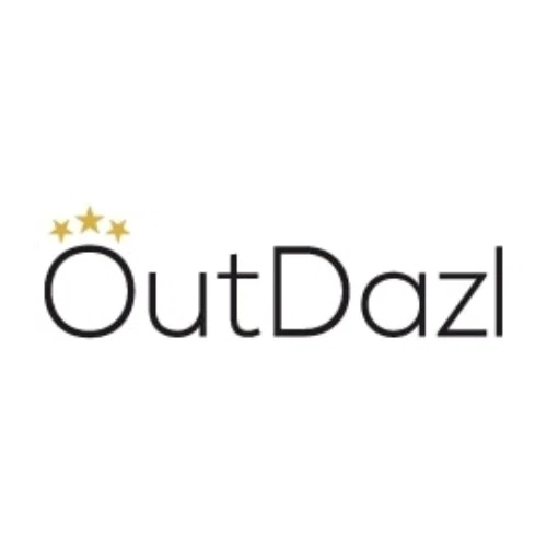 Out Dazl Logo