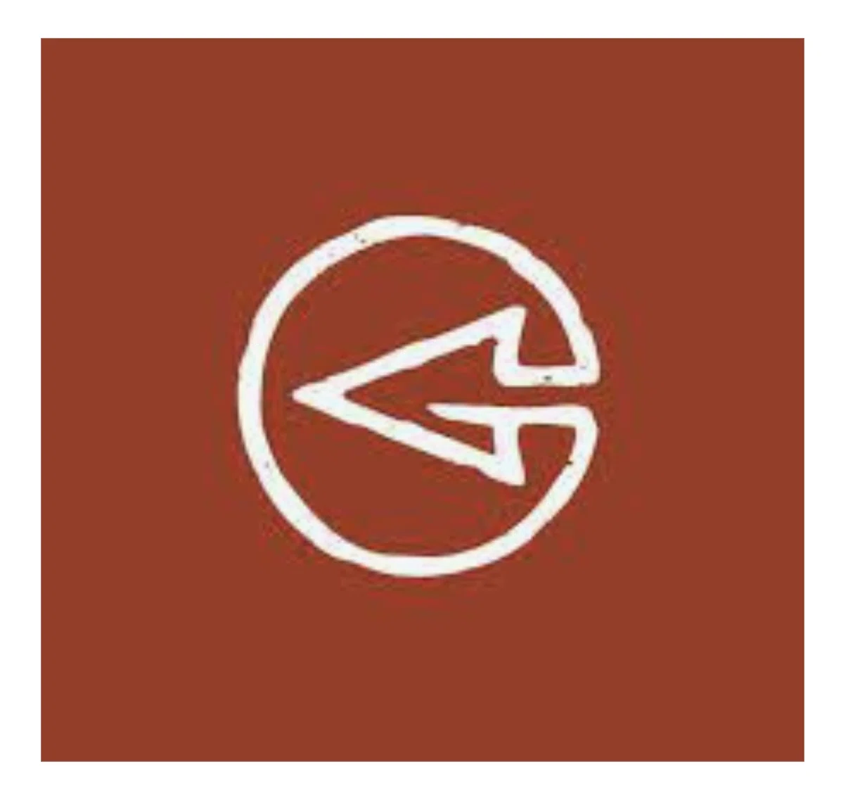 Outguided Logo