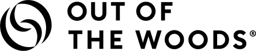 Out of the Woods Logo