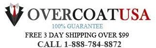 OvercoatUSA Logo