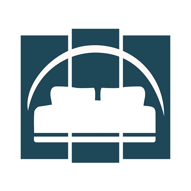 Ownkoti Logo
