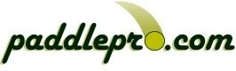Paddlepro.com Logo
