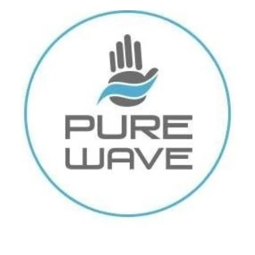 PADO Logo