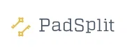 PadSplit Logo