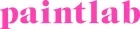 PaintLab Logo