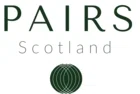 PAIRS Scotland Logo