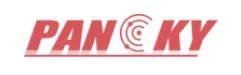 Pancky Logo