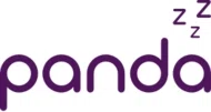 PandaZzz Logo