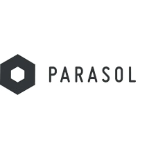 Parasol Co Logo