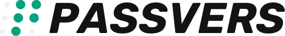 Passvers Logo