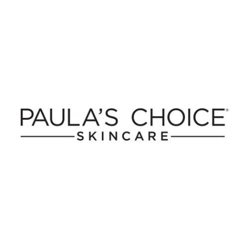 Paula's Choice Logo