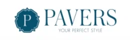 Pavers US Logo