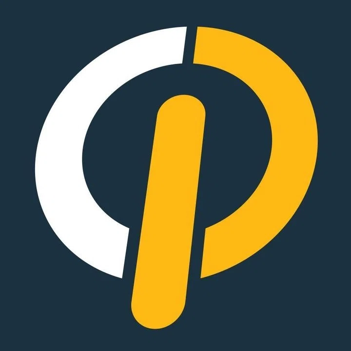 Payless Power Logo