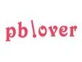 Pblover Logo