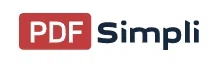 PDFSimpli Logo