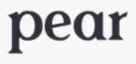 Pear Compression Logo