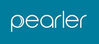 Pearler Logo