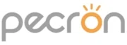 Pecron Logo