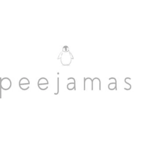 Peejamas Logo