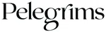 Pelegrims Logo
