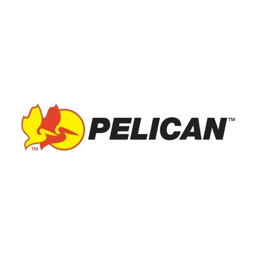 Pelican Logo