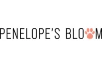 Penelope's Bloom Logo