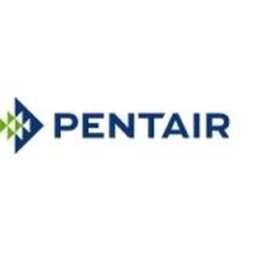 Pentair Logo