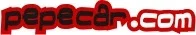 Pepecar Logo
