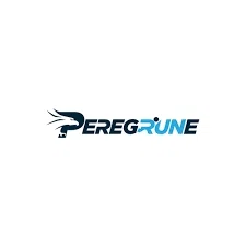 PEREGRUNE Logo