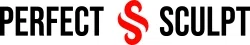 Perfect Sculpt Logo
