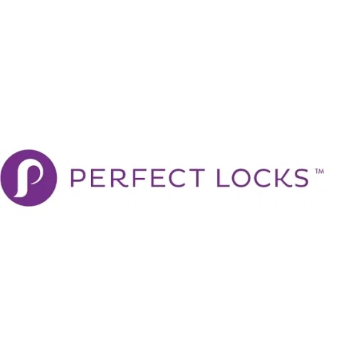 Perfect Locks Logo