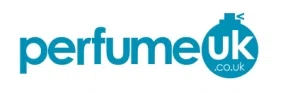 PerfumeUK Logo