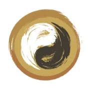 Personal Hour Logo