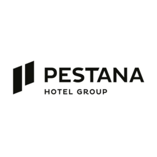 Pestana Logo