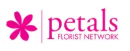 Petals NZ Logo